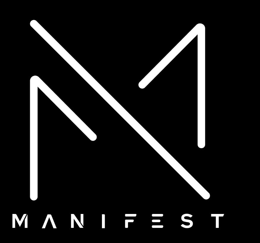 WhatsApp Image 2025-12-12 at 20.05.57_179220c4