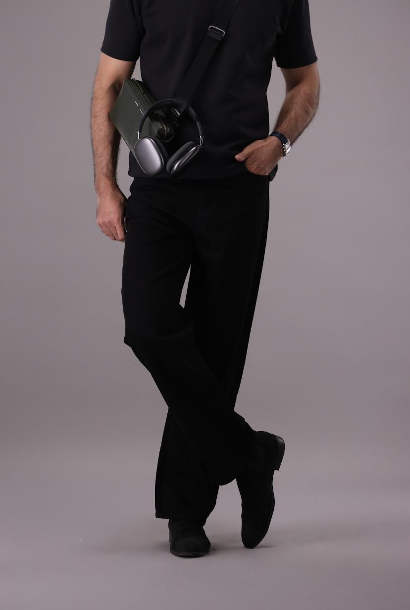 WhatsApp Image 2025-12-11 at 15.38.47_fdbf5f92